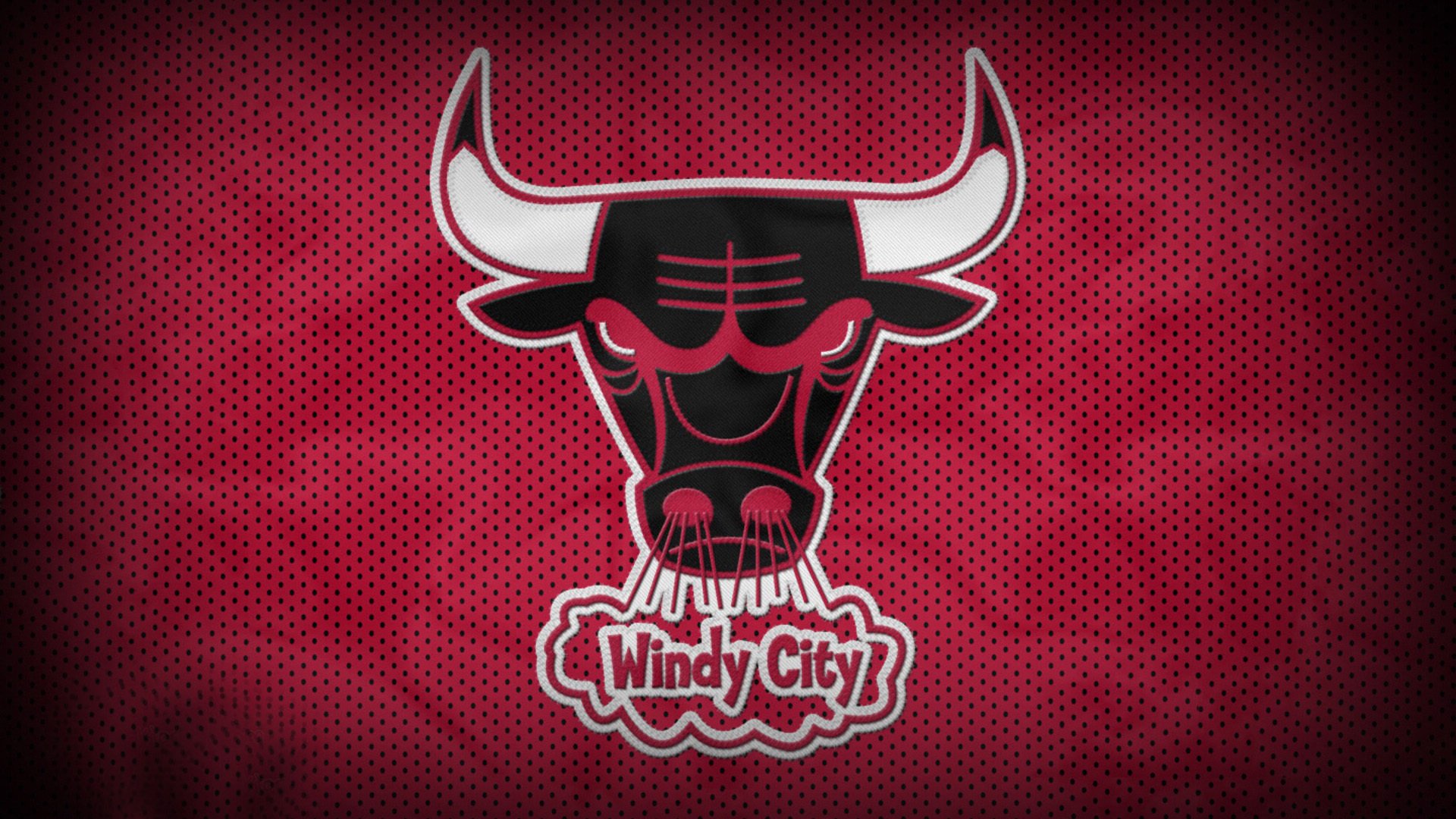 200蝶划频与心率数据关联分析