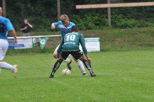 米兰体育app下载安装-国足球员体能状态监测报告，中国足球队体能测试标准