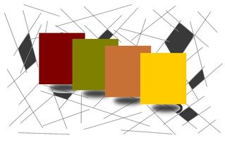 中国米兰官方-意甲新战术板设计如何帮助教练布置比赛，意甲新战术板设计如何帮助教练布置比赛