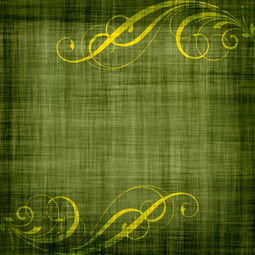 中国米兰官方-意甲新战术板设计如何帮助教练布置比赛，意甲新战术板设计如何帮助教练布置比赛