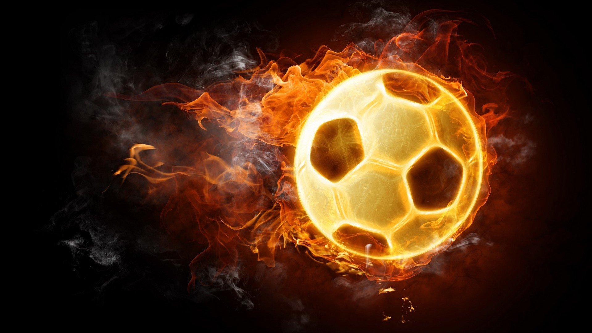 MILAN体育-法甲领头羊战：巴黎圣日耳曼vs里昂战局分析，巴黎圣日耳曼vs里昂集锦