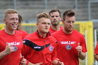 米兰体育官网平台-西甲球队利用热区分析调整防守站位,2021西甲用球