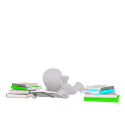 中国米兰官方-高校体育专业课程体系改革探讨，高校体育专业课程体系改革探讨论文