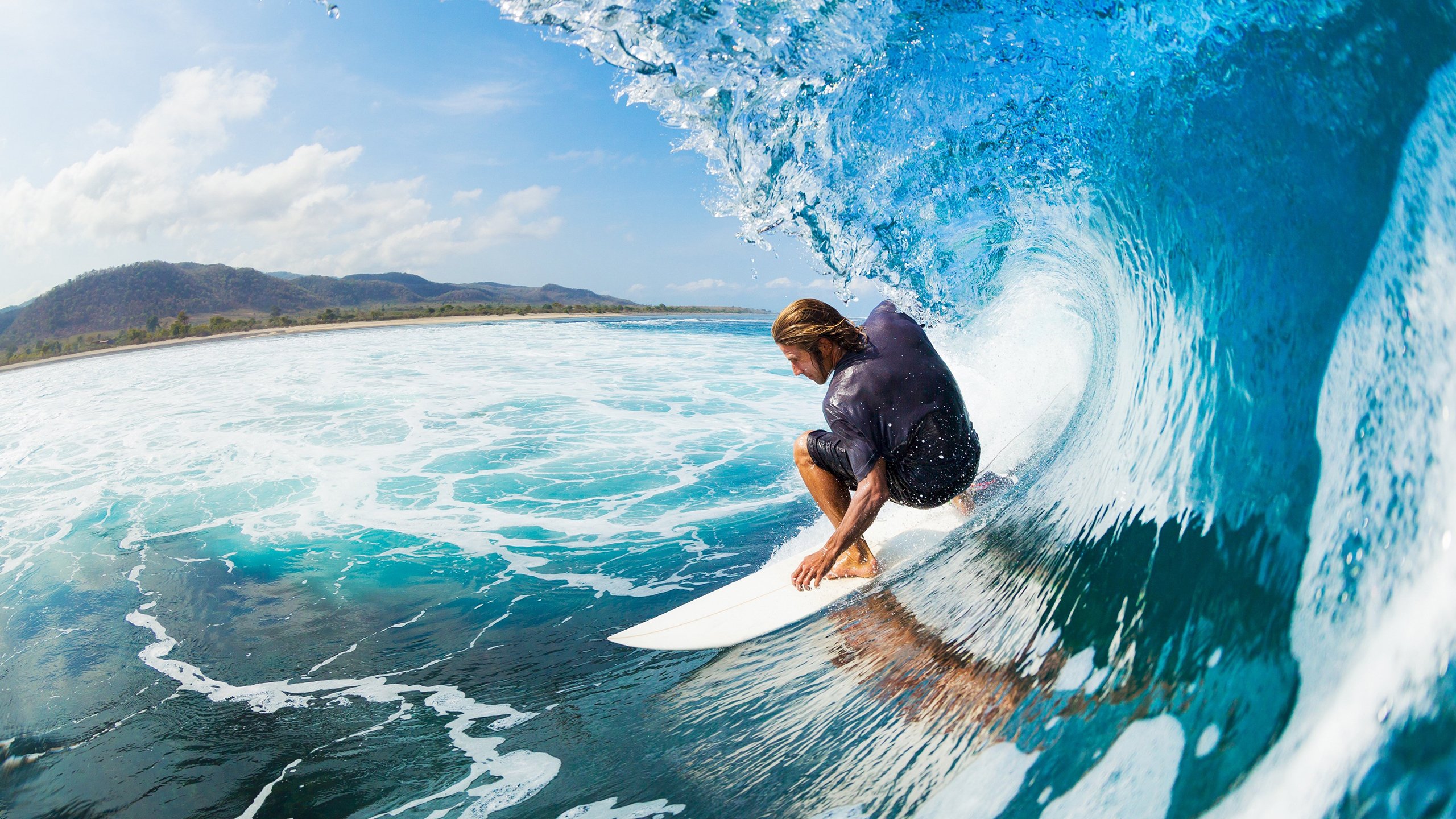 米兰体育app官网-东契奇与库里三分大战谁更强，东契奇与库班