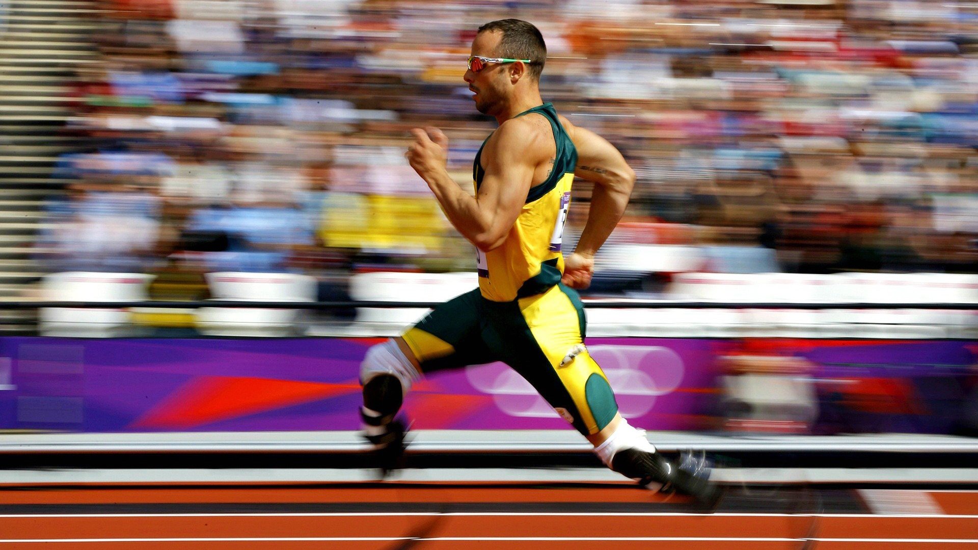 米兰体育·「中国」官方网站-体育新闻中心协助组建体育新闻海外传播专项小组，我国体育新闻传播的现状及趋势展望