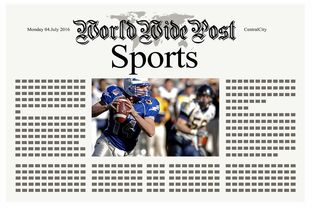 米兰体育app官方下载-体育新闻中心支持体育非遗文化数字化转化，体育非遗发展状况