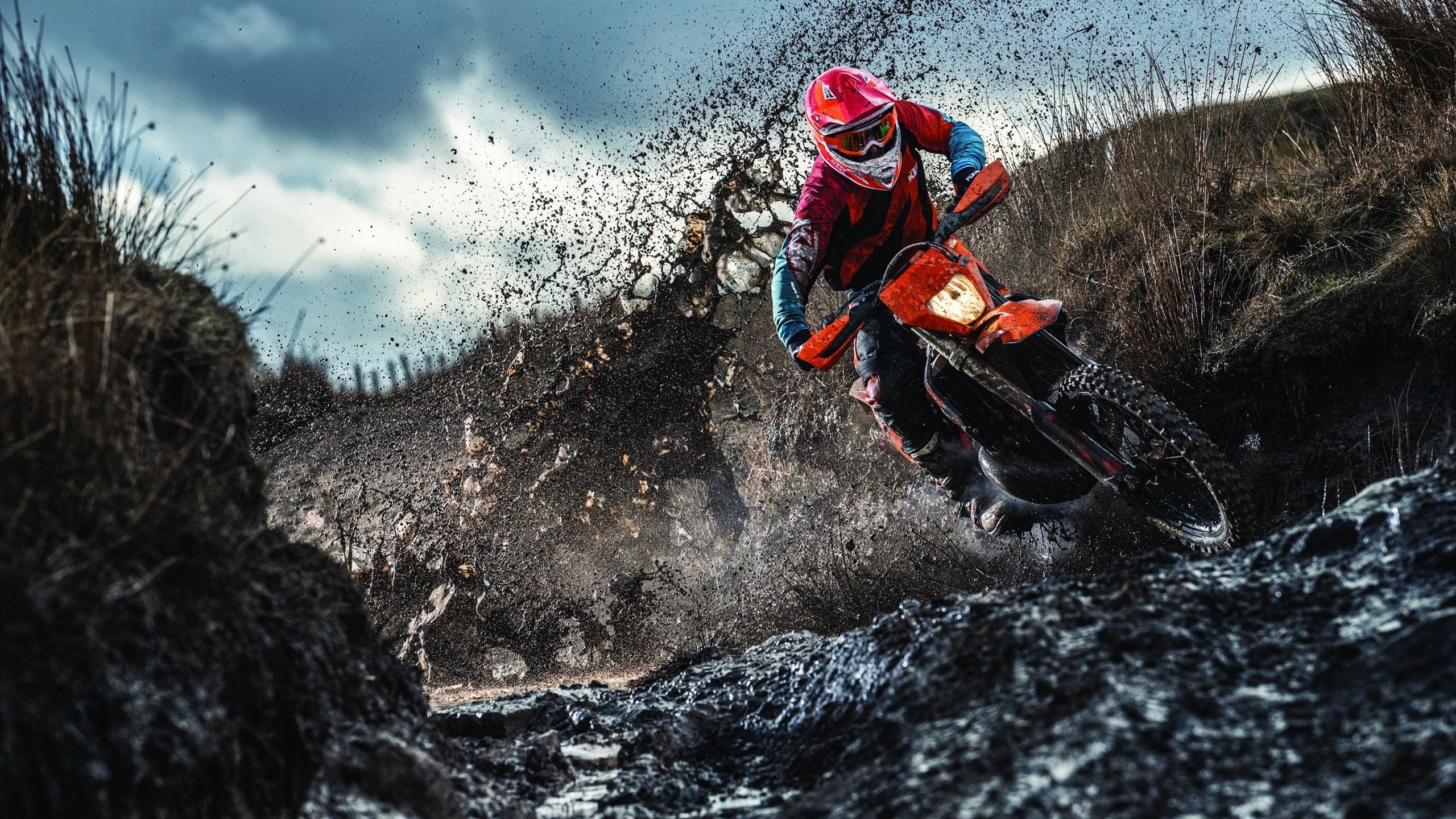 ac米兰官方网站-出发反应时间中立B选手位居组内前列