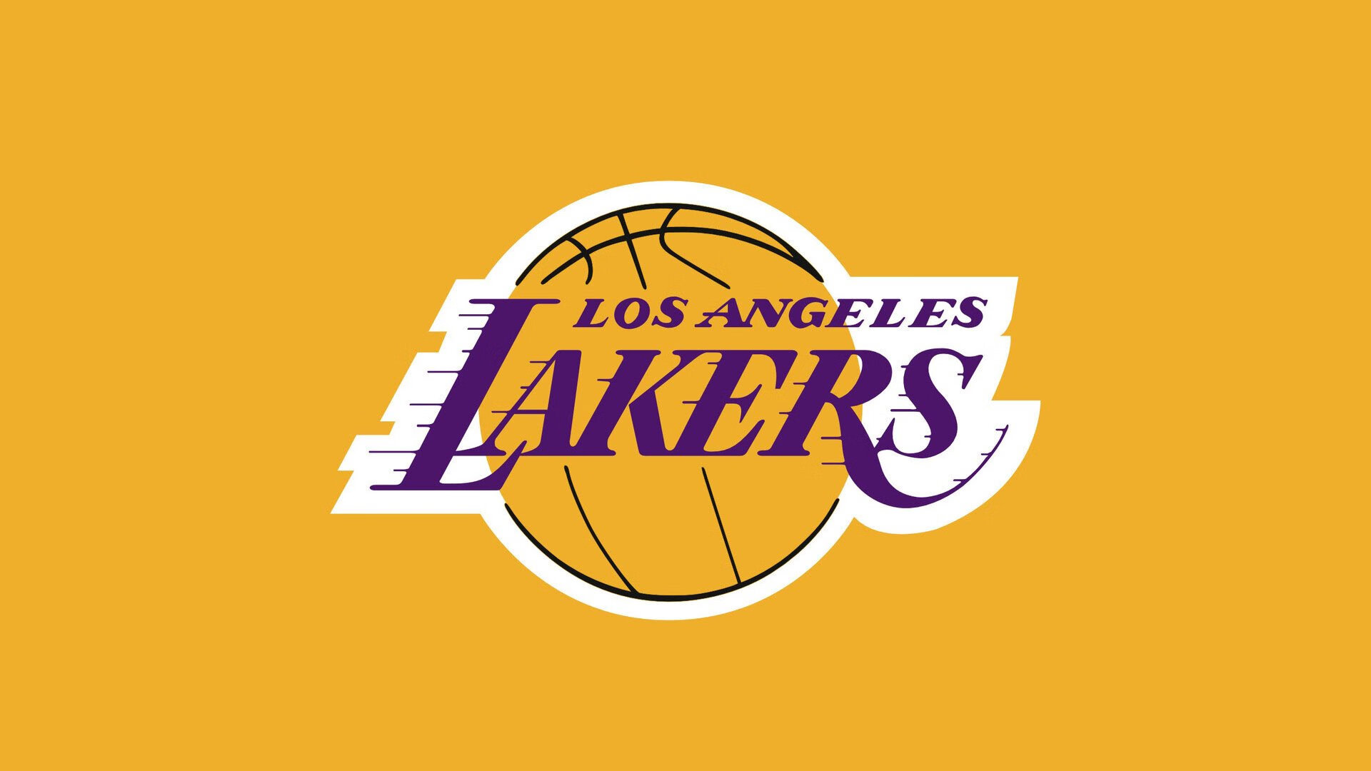 ac米兰足球队-北京鸭引入外援锋线提升终结能力，北京鸭与其他鸭子的区别