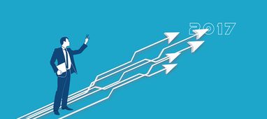 米兰体育·「中国」官方网站-国际乒乓球赛引来全球媒体关注，比赛热度激增，国际乒乓球比赛由国际乒乓球联合会主办