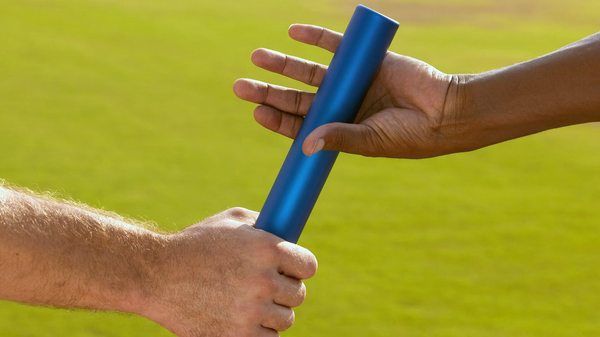 米兰体育·「中国」官方网站-国际乒乓球赛引来全球媒体关注，比赛热度激增，国际乒乓球比赛由国际乒乓球联合会主办