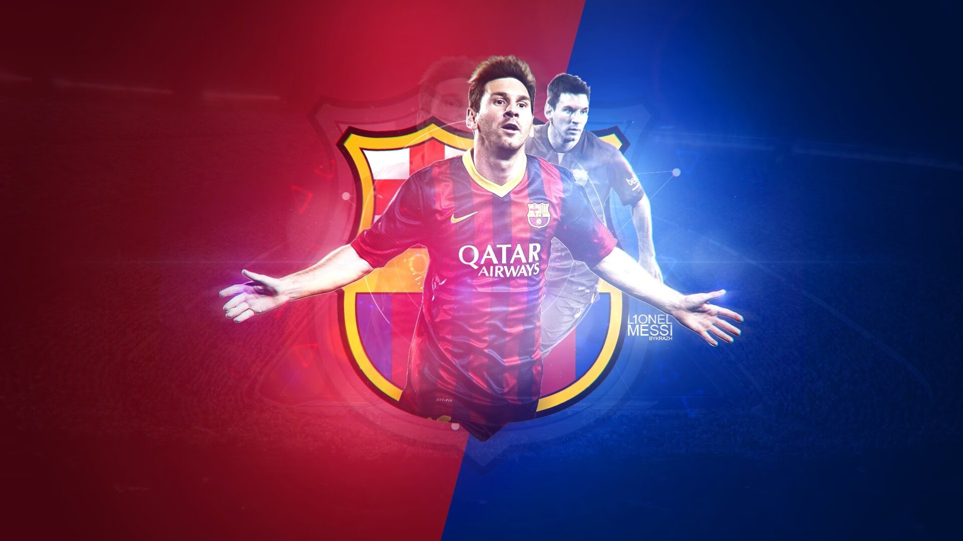 米兰体育平台登录入口-攀岩运动普及率持续上升，攀岩运动前景