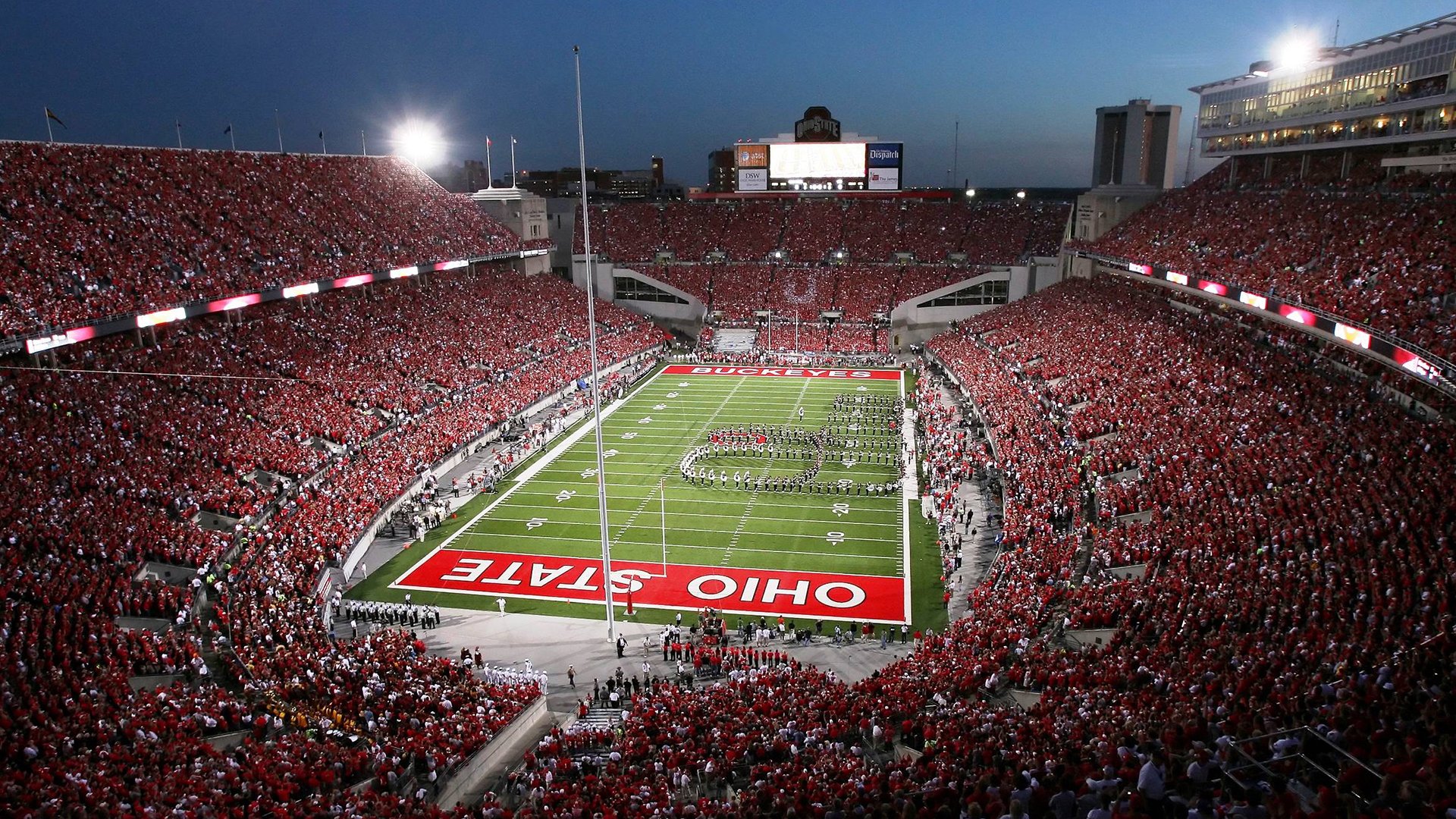 “体脂率改善榜”线下颁奖 礼品不再是减肥药而是运动装备